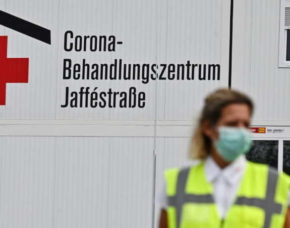 Alarmantno stanje: Njemačka razmišlja o zatvaranju