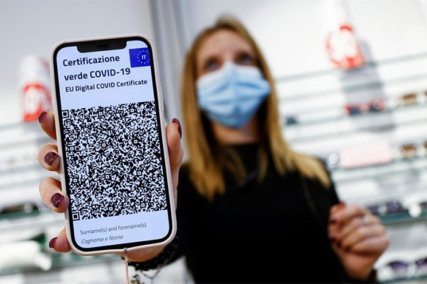 Da li su najavljene mjere u BiH kršenje ljudskih prava?