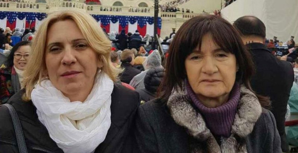 Čime se bave supruge političkih lidera u regionu