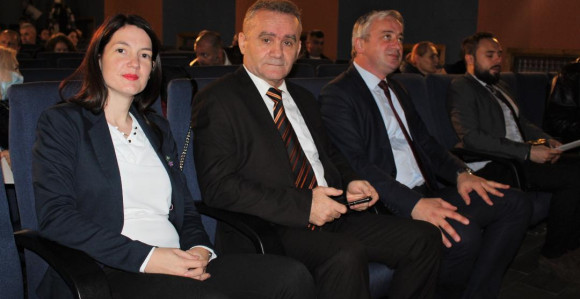 Будућа побједа треба да буде за Републику Српску