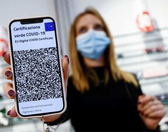 Da li su najavljene mjere u BiH kršenje ljudskih prava?