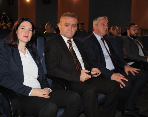 Будућа побједа треба да буде за Републику Српску