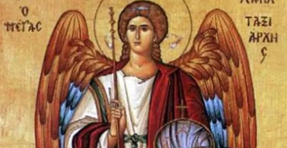 СПЦ и вјерници данас славе Аранђеловдан