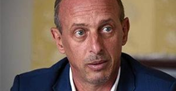 Povećanje plata održaće ekonomski rast i inflaciju pod kontrolom u Srpskoj