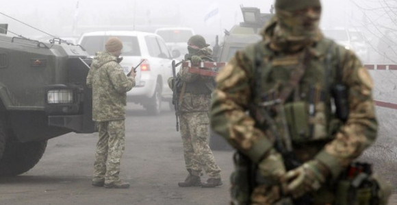 NATO ima novi plan, sprema elitne jedinice