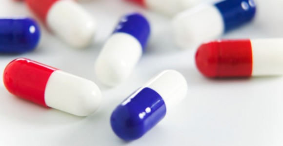 Paracetamol lijek za sve - smanjuje bol, a liječi i tugu