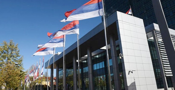 У Влади се мало погубили: Нису знали да је празник