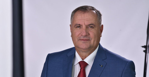 Višković pozvao nezadovoljne sindikate u Vladu