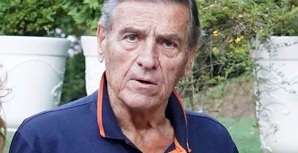 Mrkonjić kritično - zdravstveno stanje pogoršano