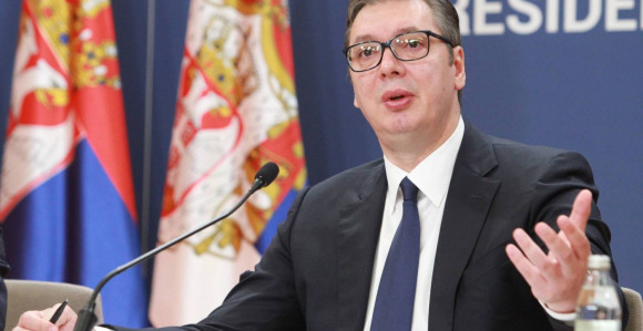 Nema potrebe da za sada uvodimo nove kovid mjere