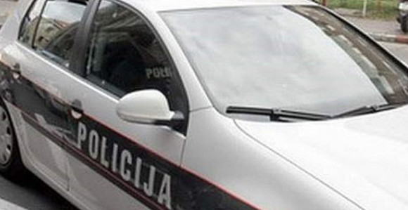 Ubijen ulični prodavač u Tuzli, policija na nogama