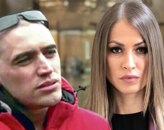 Elez spreman da ispriča sve što zna o Dijani Hrkalović