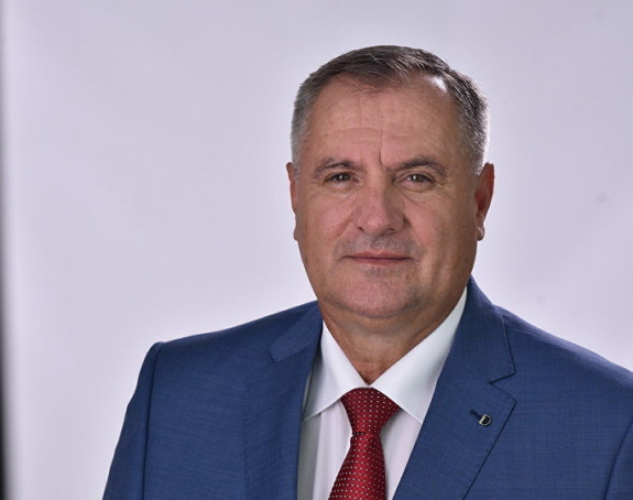 Višković pozvao nezadovoljne sindikate u Vladu