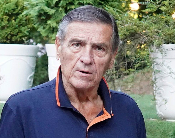 Mrkonjić kritično - zdravstveno stanje pogoršano