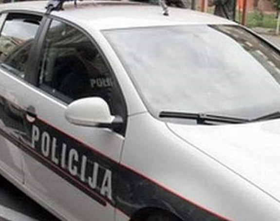 Ubijen ulični prodavač u Tuzli, policija na nogama