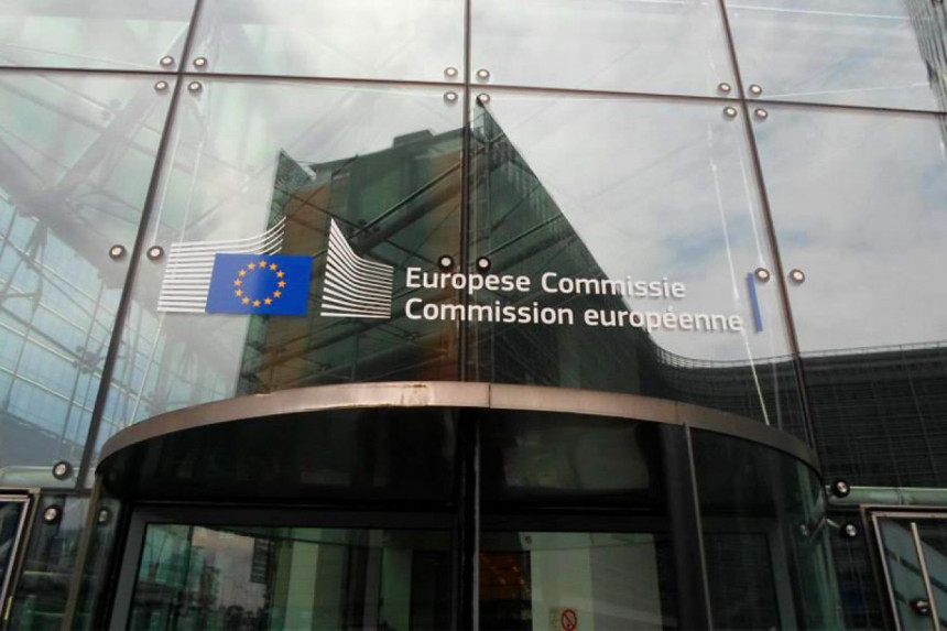Европска комисија саопштила: Нема напретка у БиХ