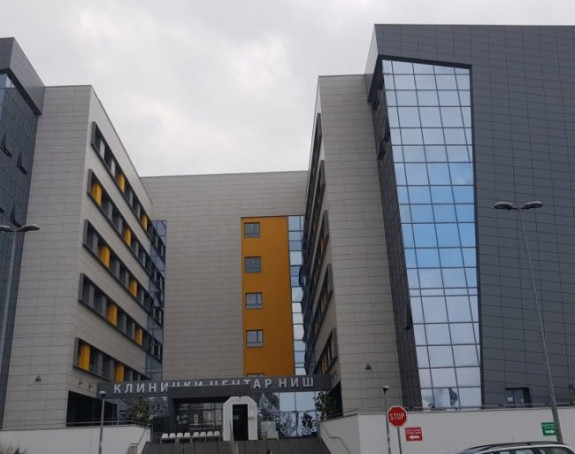 Tinejdžer iz Vranja izgubio bitku sa virusom korona