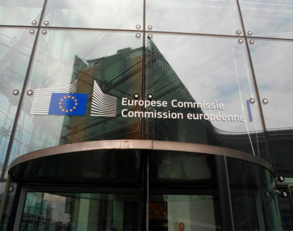 Evropska komisija saopštila: Nema napretka u BiH