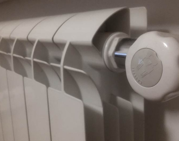 Бањалука: Без гријања остало насеље Старчевица