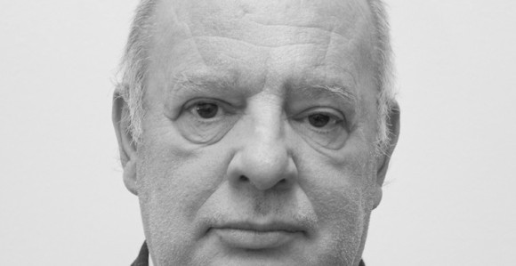 Preminuo profesor Milorad Balaban u 73, godini