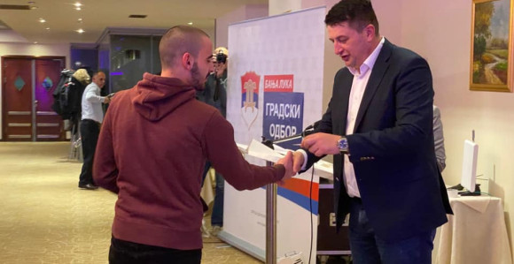 Sve više ljudi se pridružuje borbi za bolju Srpsku