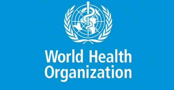 SZO: Razmislite o obaveznoj vakcinaciji