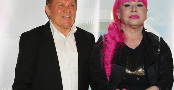 Miloš želi pomirenje: Neću da umrem a da se ne pomirim sa Zoricom!