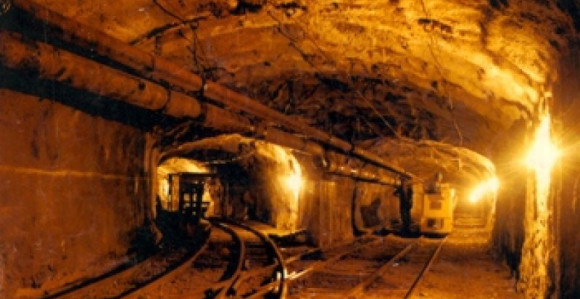 U eksploziji 52 rudara poginula, preko 70 nestalo