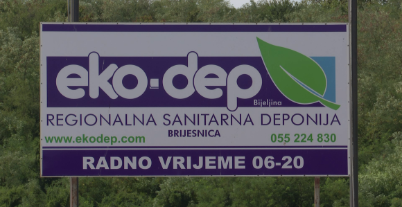 Bijeljina: Policija izvršila pretrese u dva preduzeća
