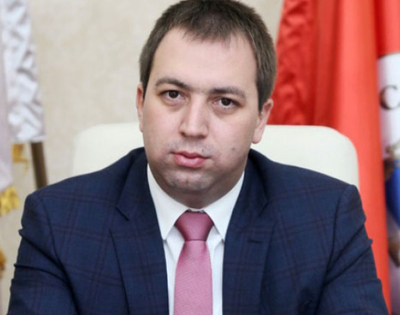 Raste podrška inicijativi SPS "5.000 za svaku bebu" 