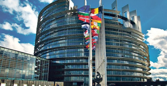 EU zabranjuje letove zbog novog soja virusa korona