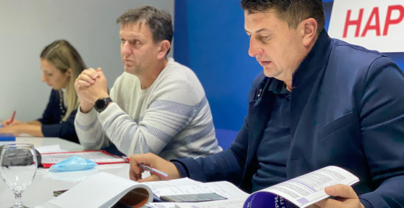 Zašto za IZIS Srpska izdvaja 4 puta više novca nego Srbija?