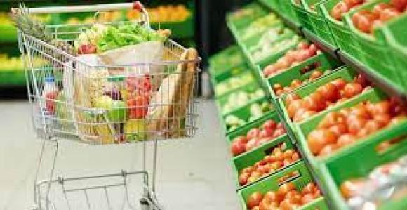 Sindikalna korpa za oktobar iznosila je 2.001 marku