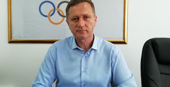 Jugović nezakonito prebacio milion KM OC "Jahorina"