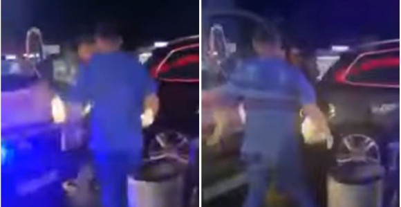Ubijene četiri osobe kod Dečana, više osoba ranjeno