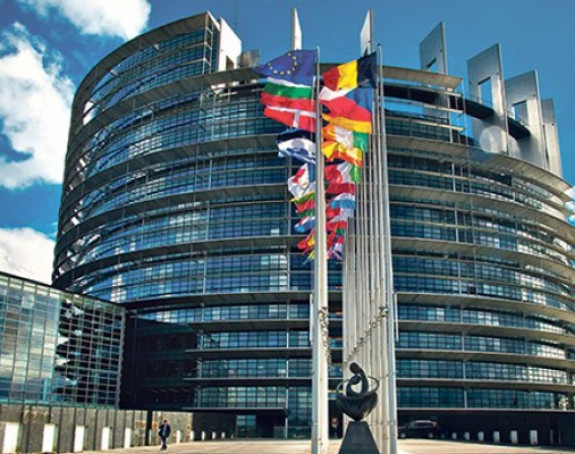 EU zabranjuje letove zbog novog soja virusa korona