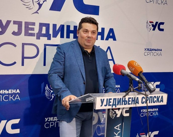 Stevandić na mukama, dobio ultimatum...