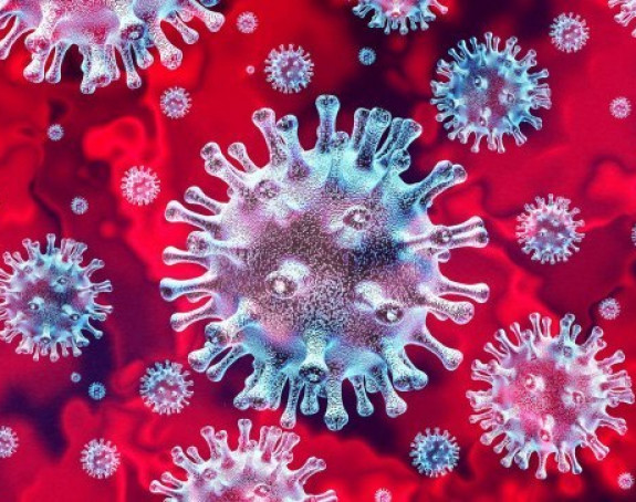 Šta znamo o novom soju virusa – testovi ga ne prepoznaju?