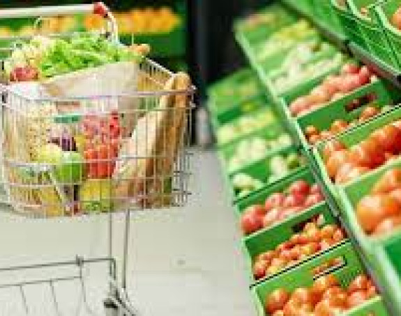 Sindikalna korpa za oktobar iznosila je 2.001 marku