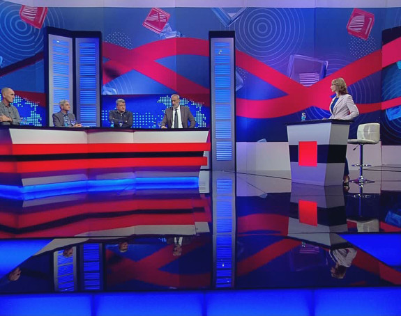 Borci nezadovoljni: Vlada Srpske je zaboravila na nas