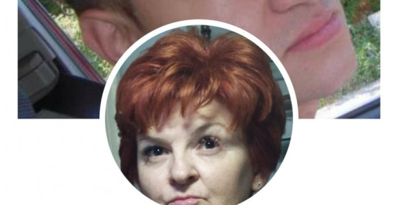 Novi režimski pritisci na roditelje ubijene djece