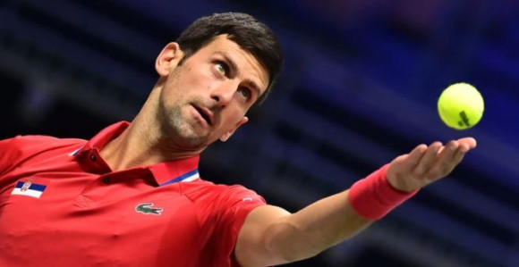 Srbija stigla do izjednačenja protiv Njemačke