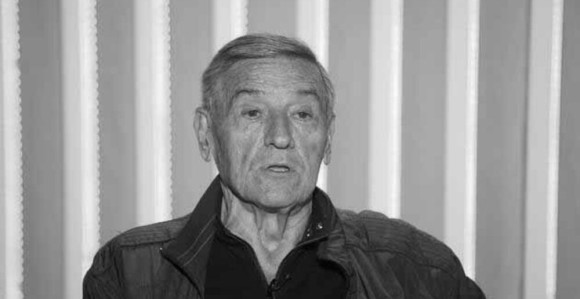 Preminuo Milutin Mrkonjić, bivši ministar Srbije