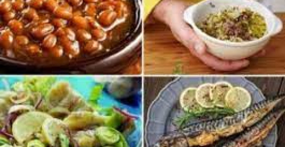 Počeo božićni post za vjernike Srpske pravoslavne crkve