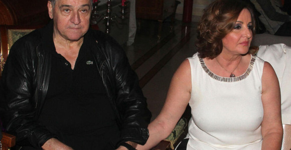 Ana objavom o Mrki rasplakala mnoge: Svaki dan naše ljubavi dva su dana sećanja!