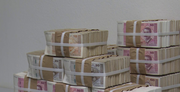 Strani investitori izbjegavaju poslovanje u BiH