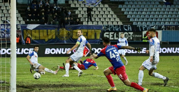 Remi Radnika i Borca u Bijeljini