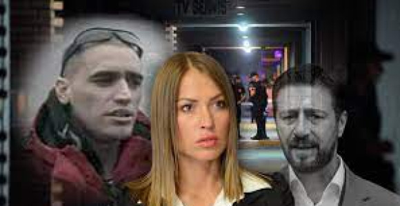 Zločini koje bi Darko Elez mogao da riješi?