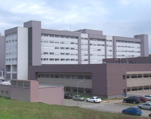 Zašto se još čeka na gradnju zgrade onkologije?
