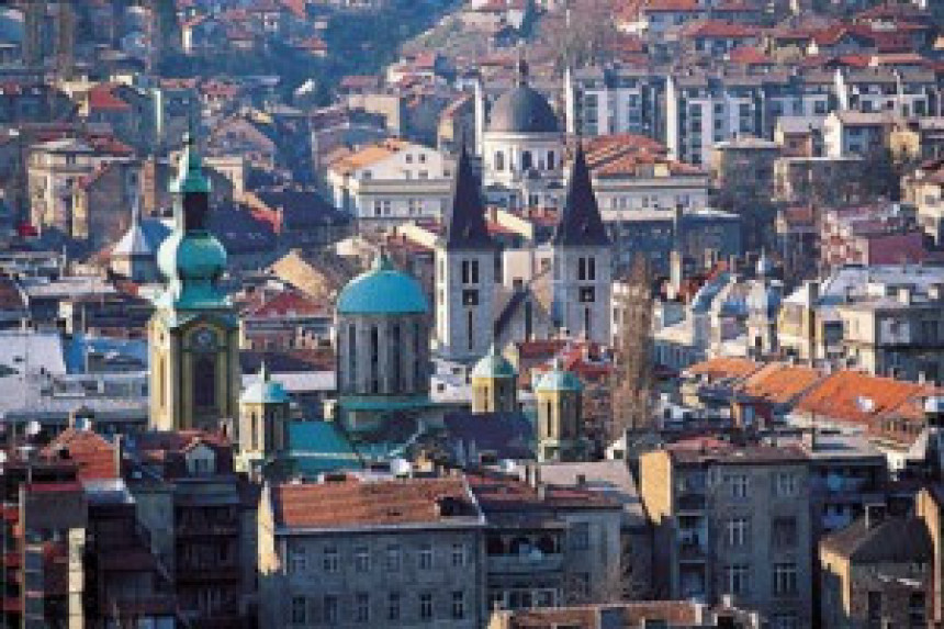Srbi ostaju bez hiljadu stanova u Federaciji BiH